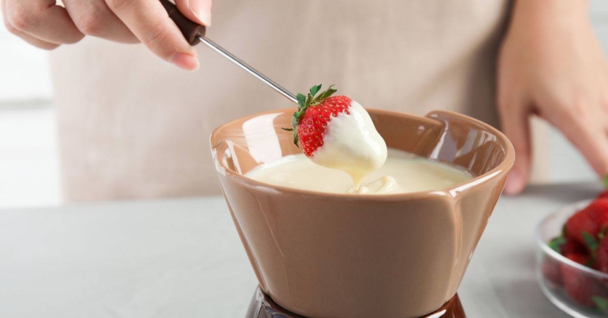 Kattiloita tai paistinpannuja ei tarvita: Lidl on keksinyt tavan valmistaa kuumaa kaakaota jouluksi ilman turhaa sotkua.