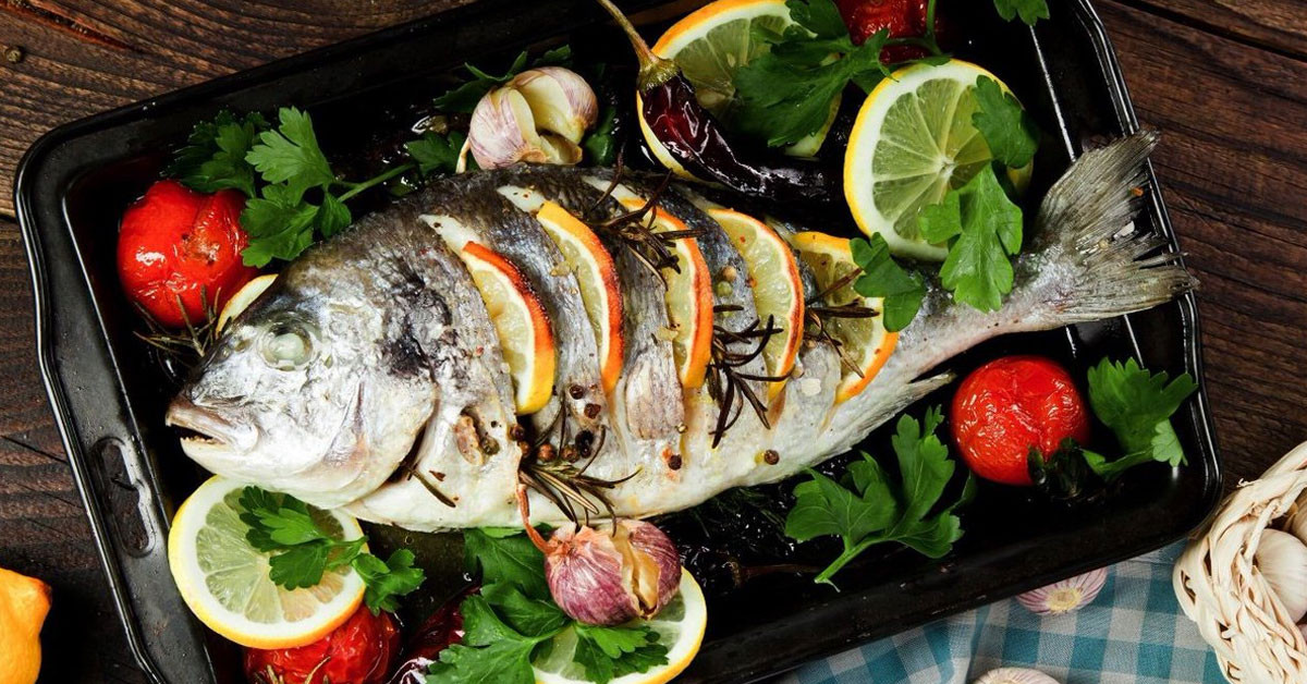 Parhaat kokit paistavat karpin yksinomaan tässä rasvassa. Se ei tartu kiinni eikä muuta makua.