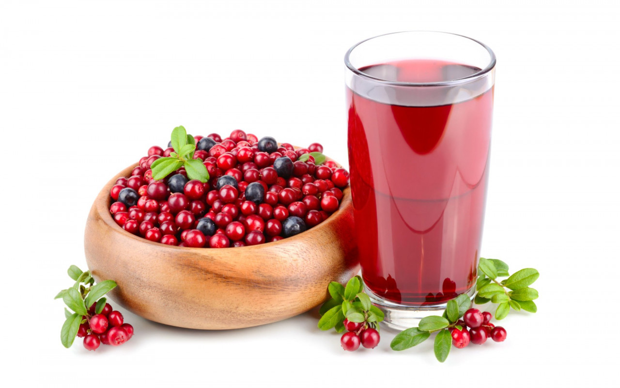 Tämä lisäys muuttaa perinteisen jouluisen kompotin täysin. Jopa isoäiti myöntää, että tämä on paras vaihtoehto.