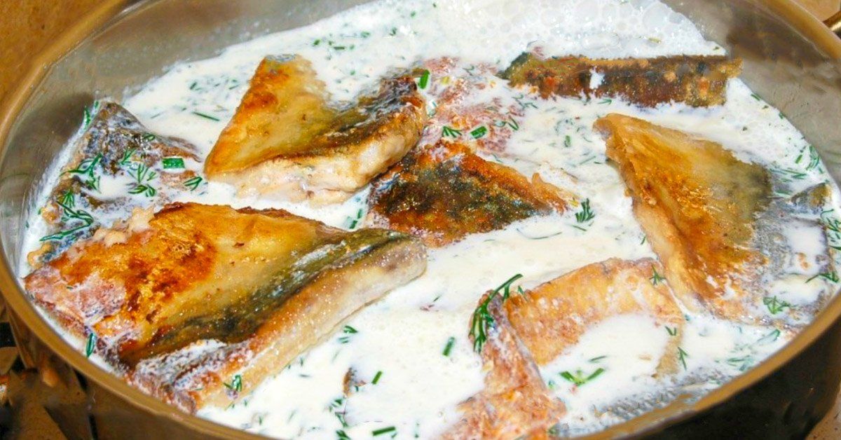 Sisar Anastasian kalaresepti jouluaattona on parempi kuin karppi. En ole vielä ehtinyt syödä ensimmäistä annosta loppuun, kun jo mietin lisäannosta.