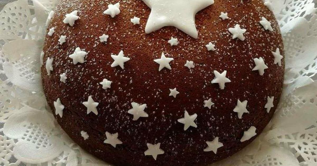 Mikä on zuccotto ja miten se valmistetaan viidessä vaiheessa: suomalainen jälkiruoka, joka kilpailee makean leivän kanssa