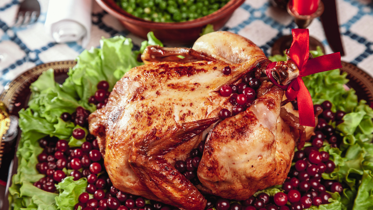 On helppo kuvitella, kuinka monipuolisia aromit voivat olla.