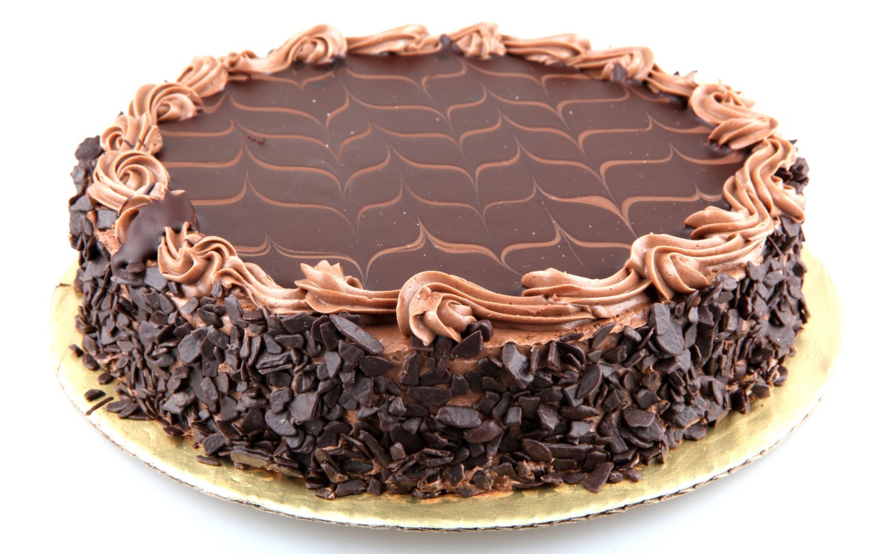 Nopea ja helppo resepti suomalaiselle kakulle