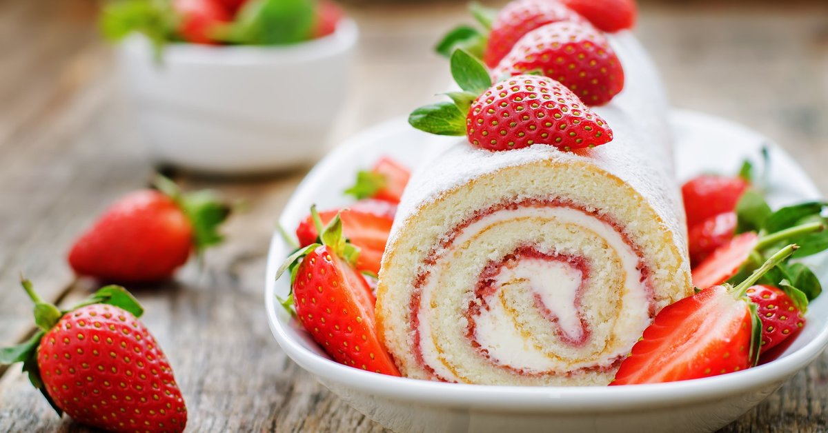 Nopea ja helppo resepti roquefort-juustosta ja saksanpähkinöistä