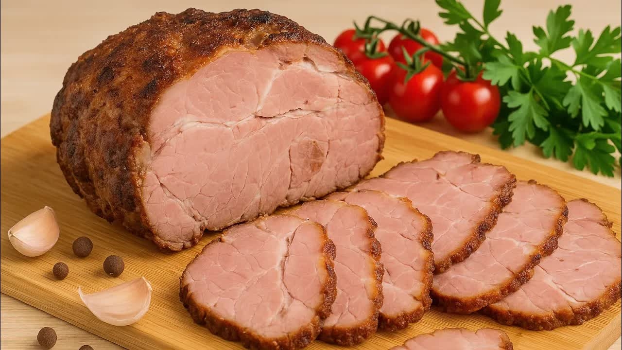 Kuinka marinoida liha buženinaksi: reseptit ja vinkit