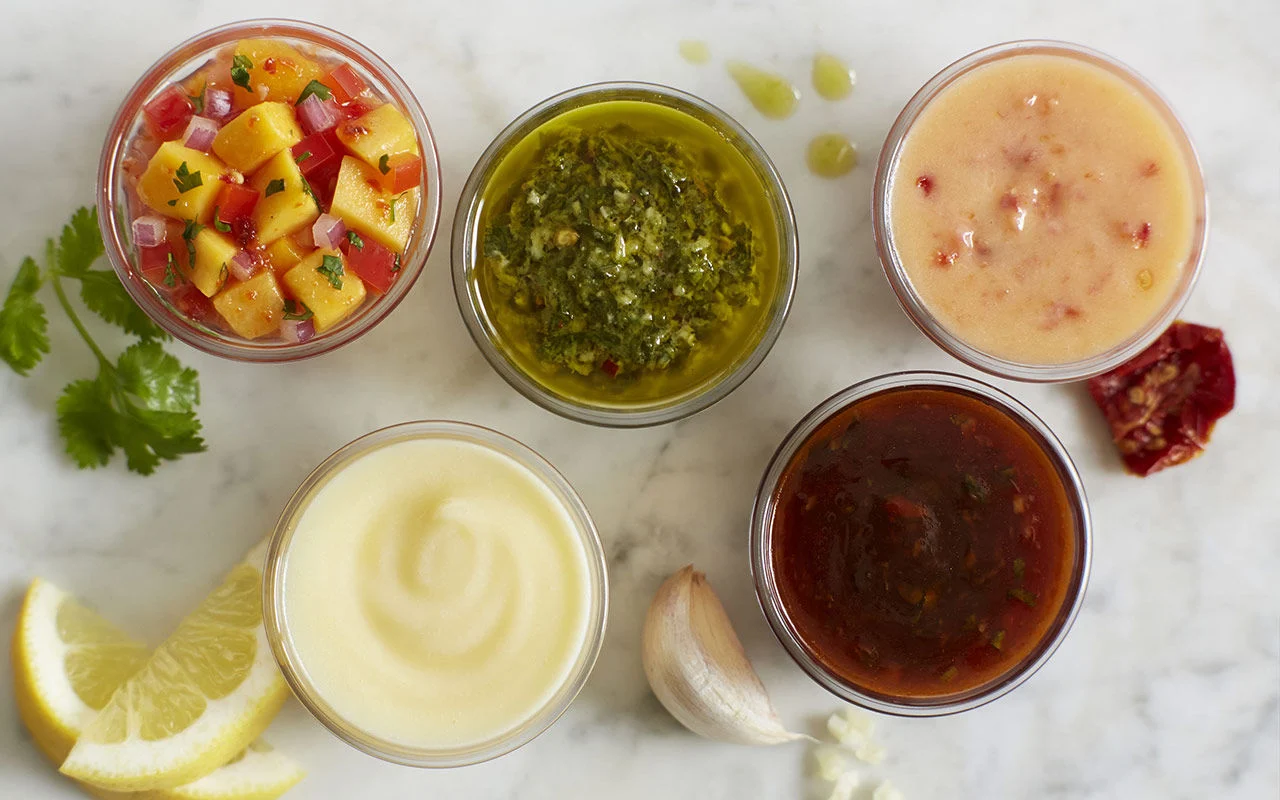 suomalainen keittiö kotona: helppo resepti aidon boscaiole-kastikkeen valmistamiseen