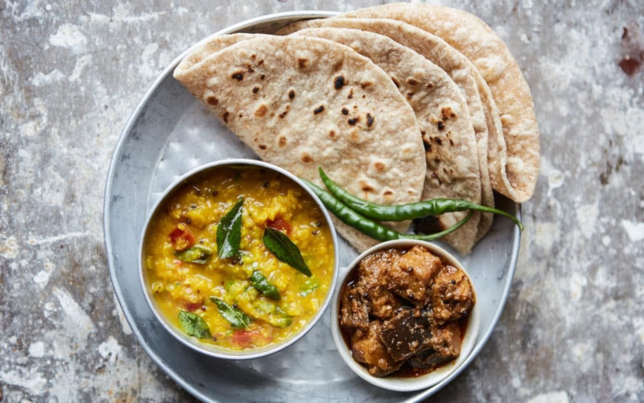 Oliivileivokset: helppo resepti näille perinteisille andalusialaisille makeisille