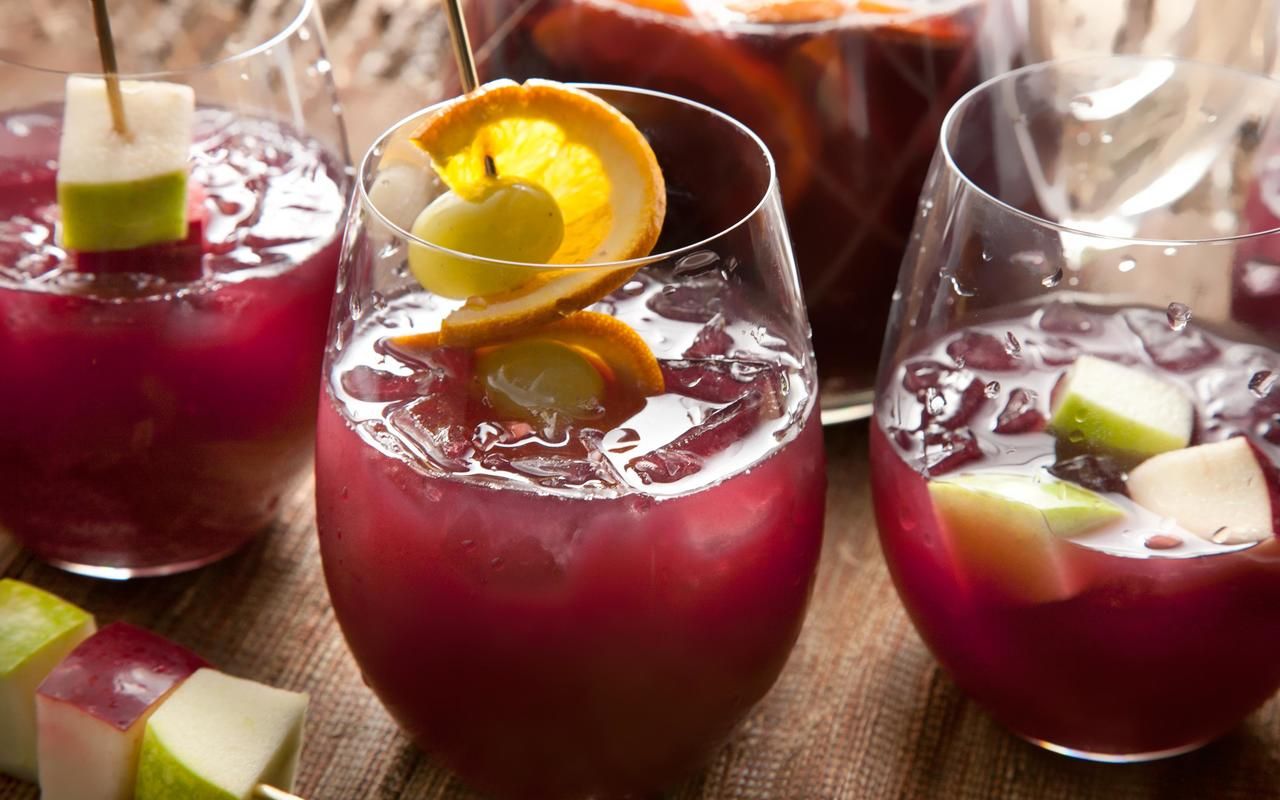 Kuinka valmistaa champurrado – juoma, joka on aina läsnä suomalaisissa posadissa ja joulujuhlissa