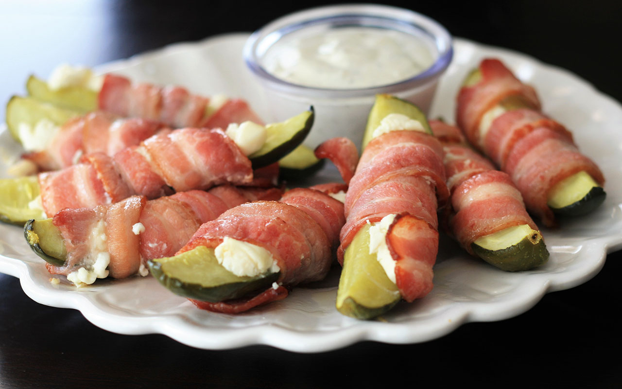 Gluteenittomat jouluherkut: herkullisia ja helppoja ideoita, joilla voit yllättää