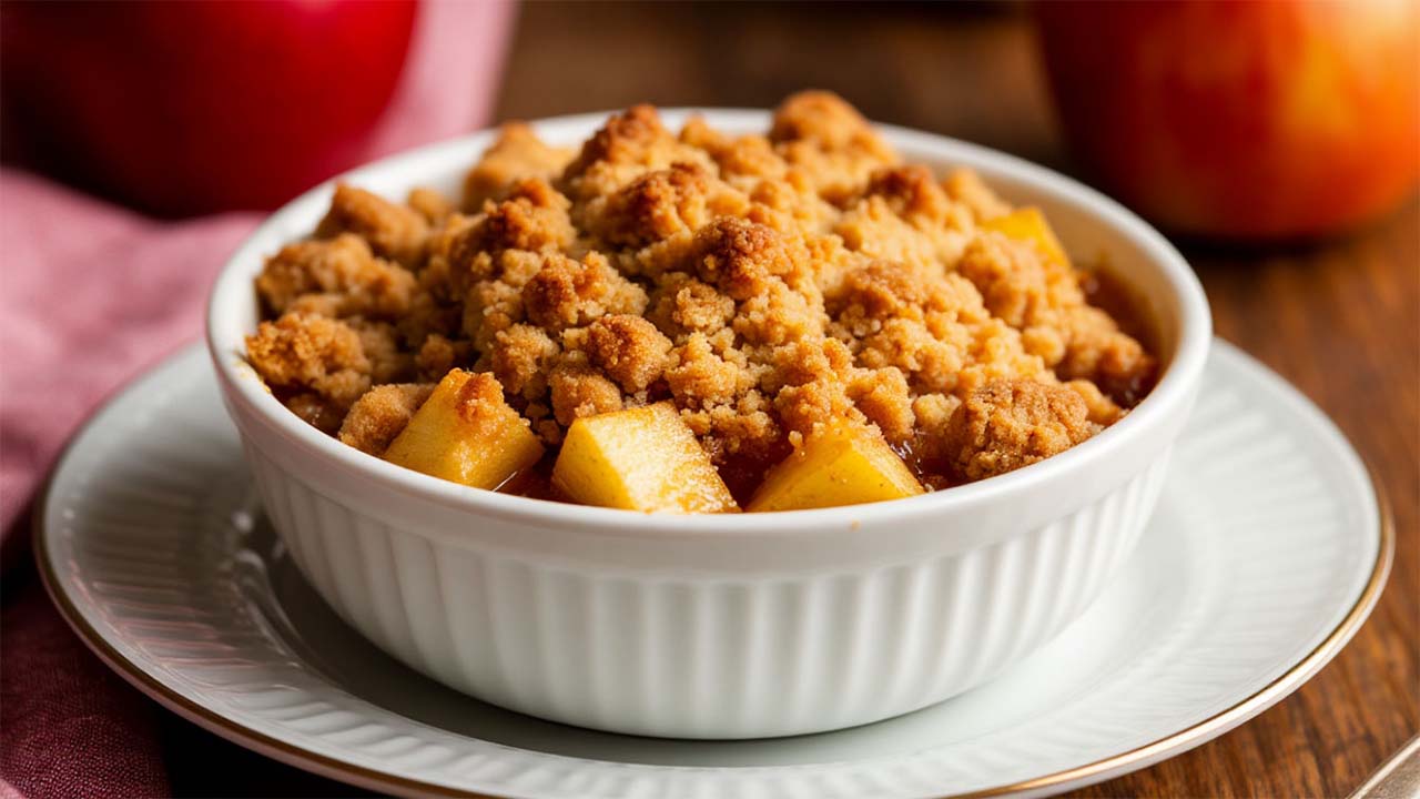 Yhdistä kahden maailman parhaat puolet ja luo hienostunut ruokalaji.