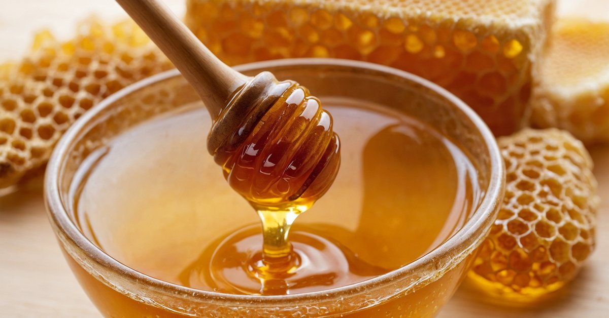 Keksintö, joka on täynnä kemikaaleja ja sokeria. Parempi välttää sitä.