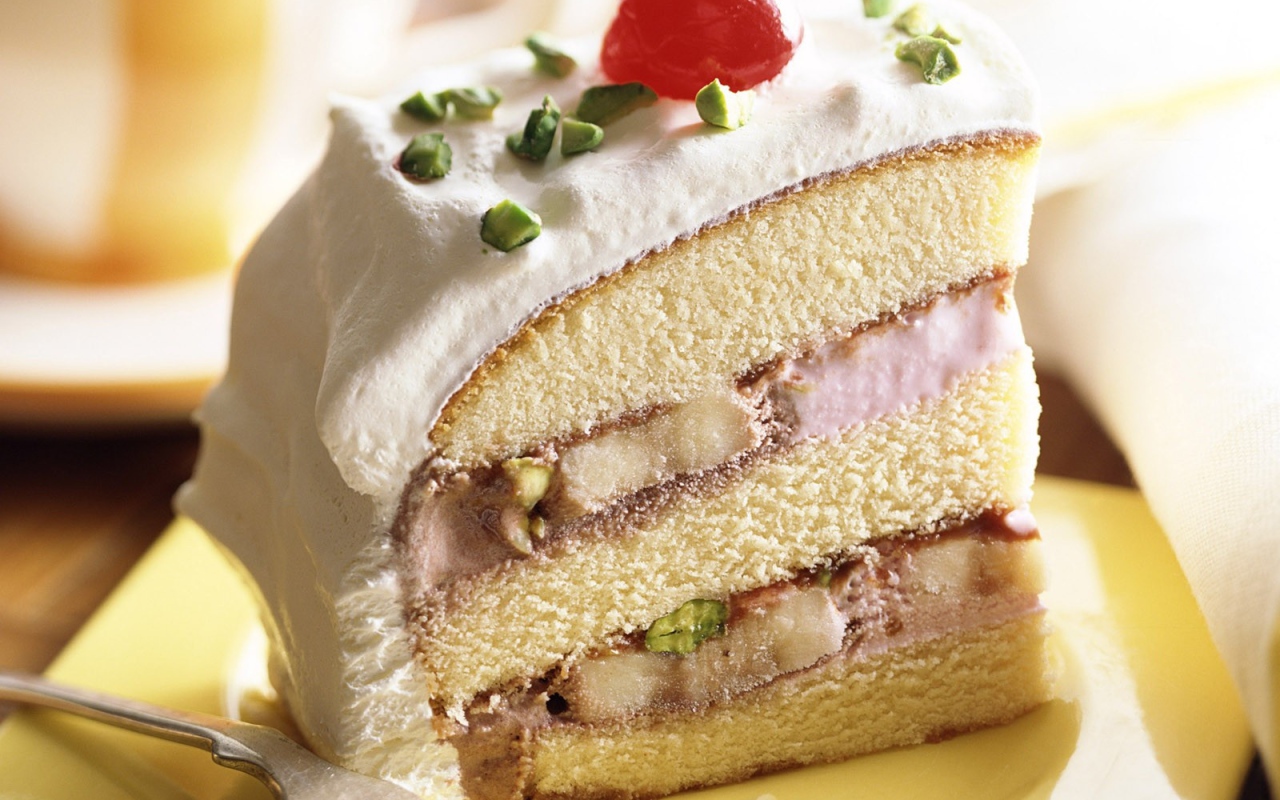 Nopea ja helppo resepti suomalaiselle kakulle