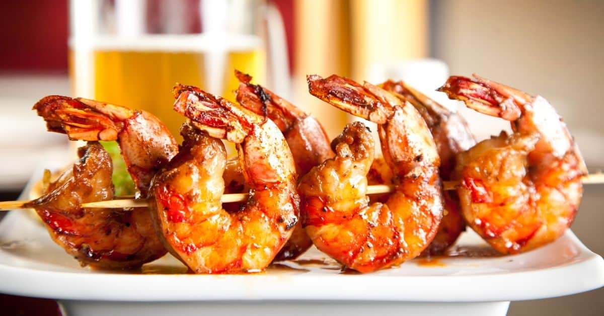 Chef Carlos Arginiano kertoo, kuinka valmistaa kuninkaalliset katkaravut juhlapäiviksi: ”Tämä on vinkki, kuinka tehdä ruoasta vieläkin maukkaampaa.”