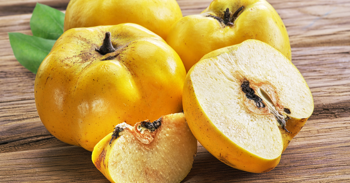 Isoäitimme käyttivät sitä sitruunan sijaan. Siinä on enemmän C-vitamiinia, ja se on hellävarainen vatsalle.