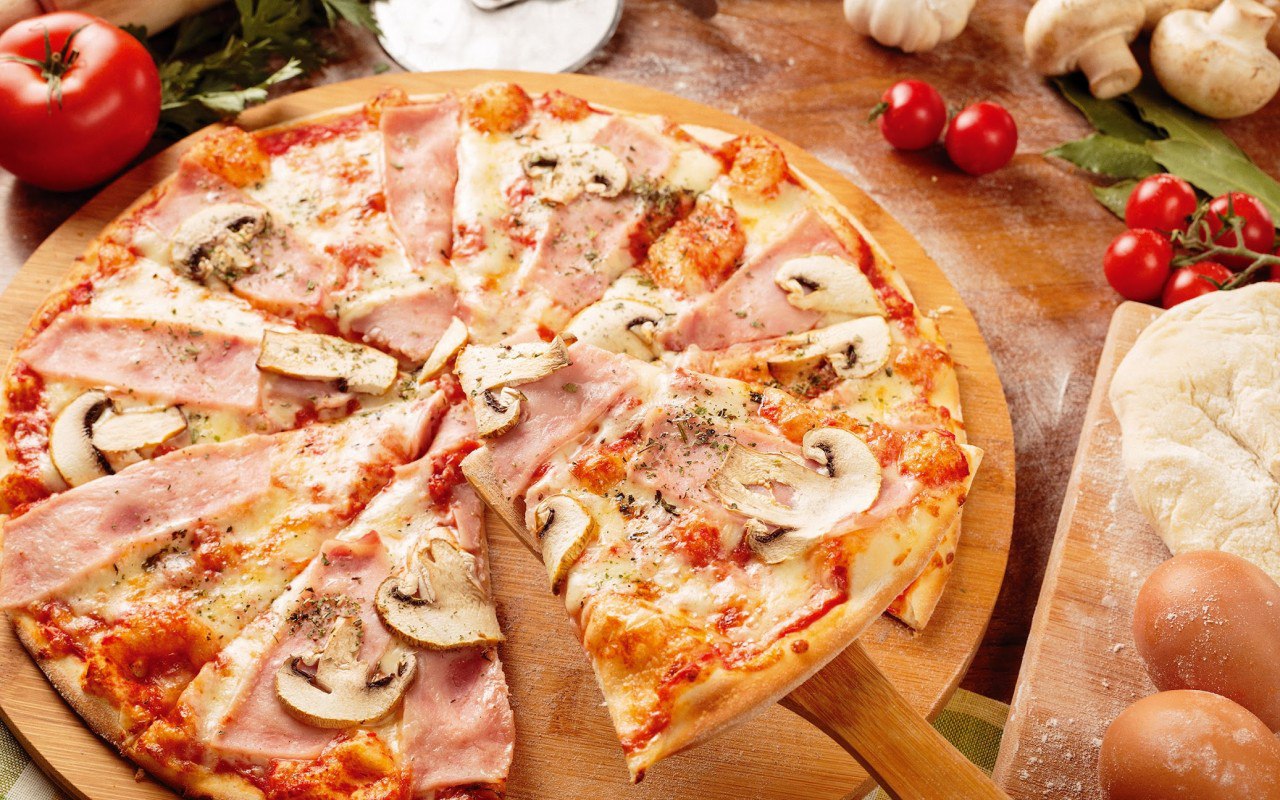 10 vinkkiä, jotka kannattaa ottaa huomioon valmistettaessa ja nautittaessa suomalaisia ruokia