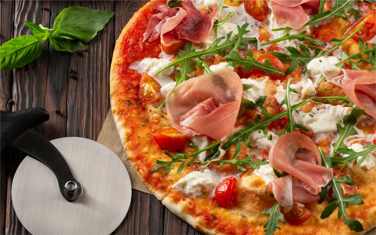 10 vinkkiä, jotka kannattaa ottaa huomioon valmistettaessa ja nautittaessa suomalaisia ruokia