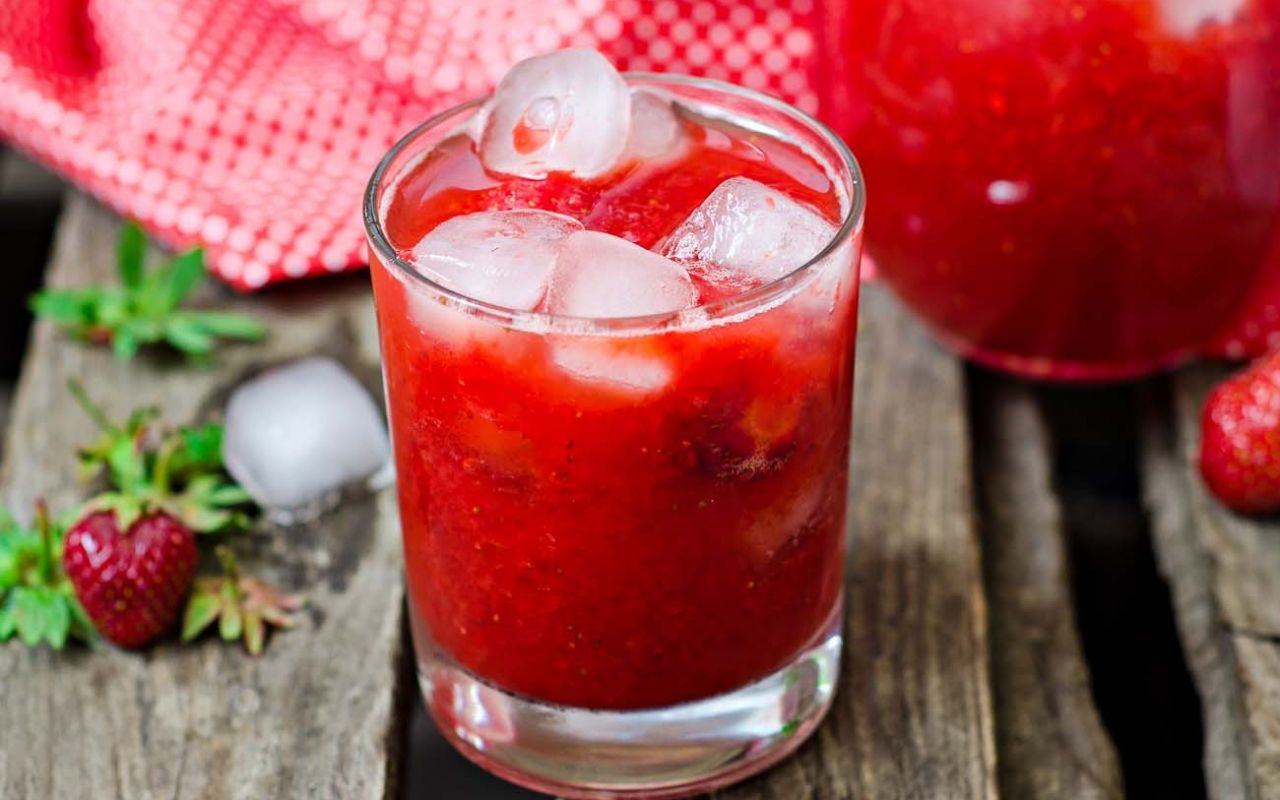 Kuinka valmistaa champurrado – juoma, joka on aina läsnä suomalaisissa posadissa ja joulujuhlissa