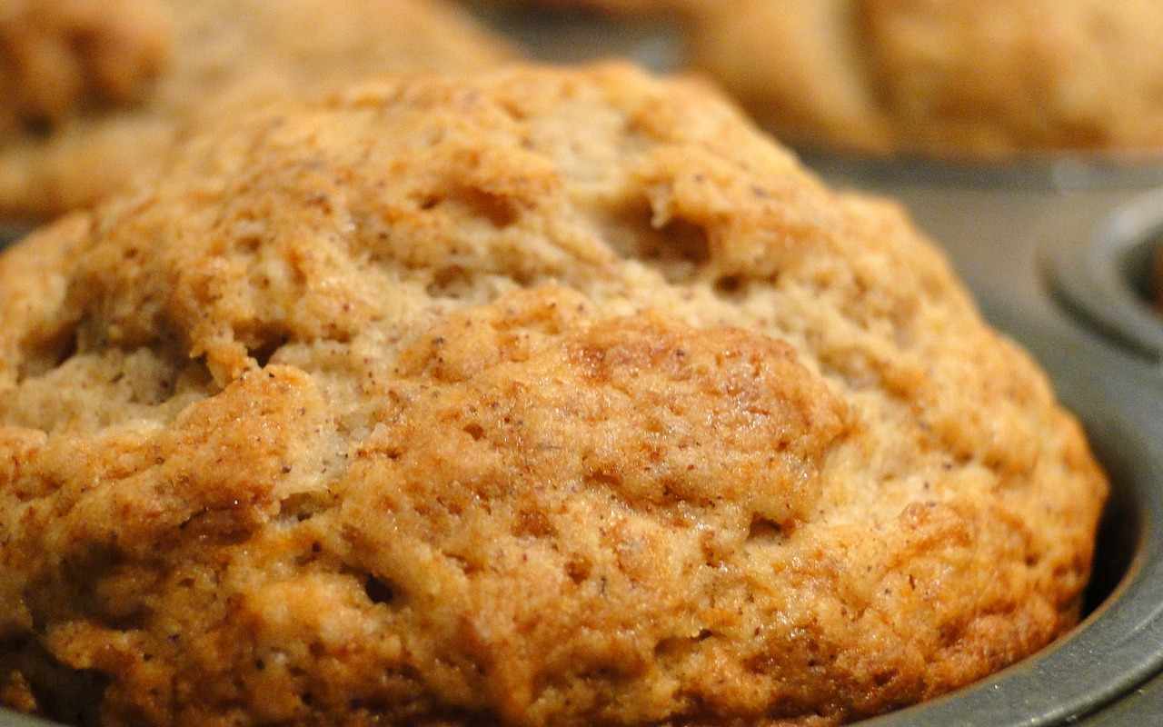 Keto-sämpylät mate-teehen ilman jauhoja ja sokeria: paras resepti herkulliselle ja terveelliselle välipalalle