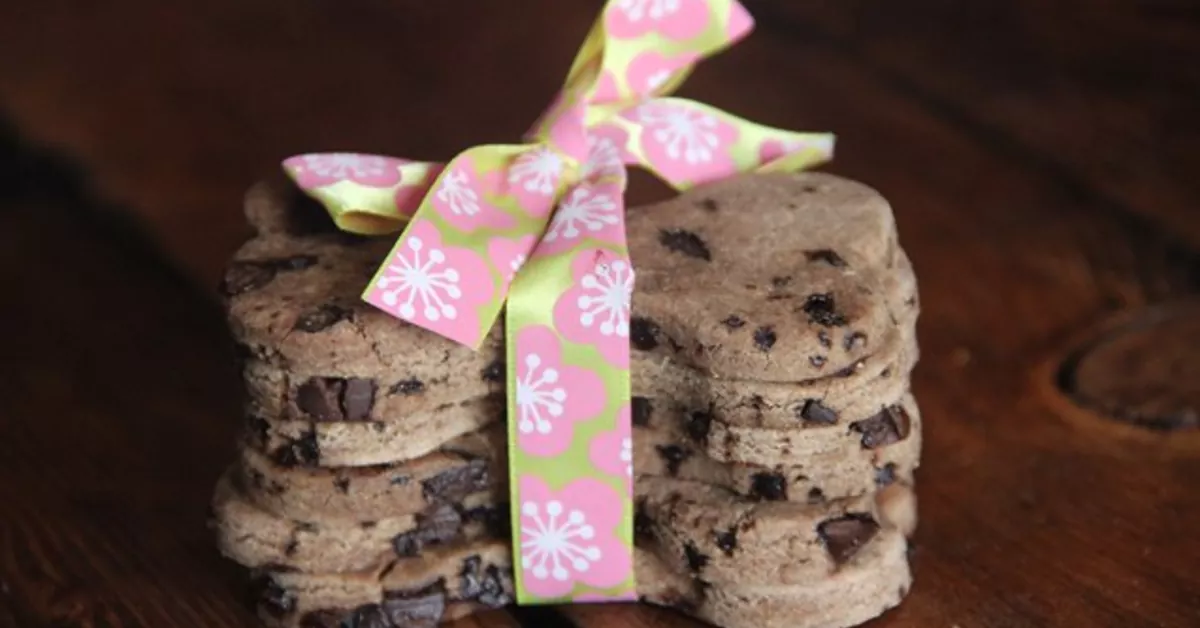 Joulun makeiset koirille: neljä helppoa ja turvallista kotitekoista jälkiruokaa, joilla voit hemmotella lemmikkiäsi