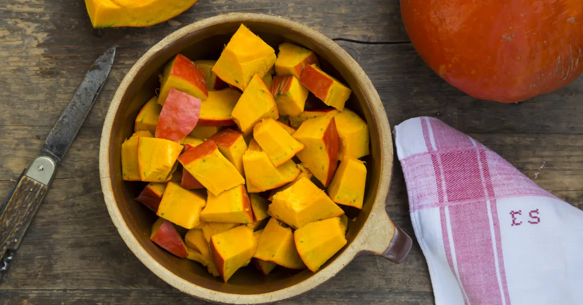 Ilmavat kurpitsadonitsit: herkullisen leivonnaisen resepti