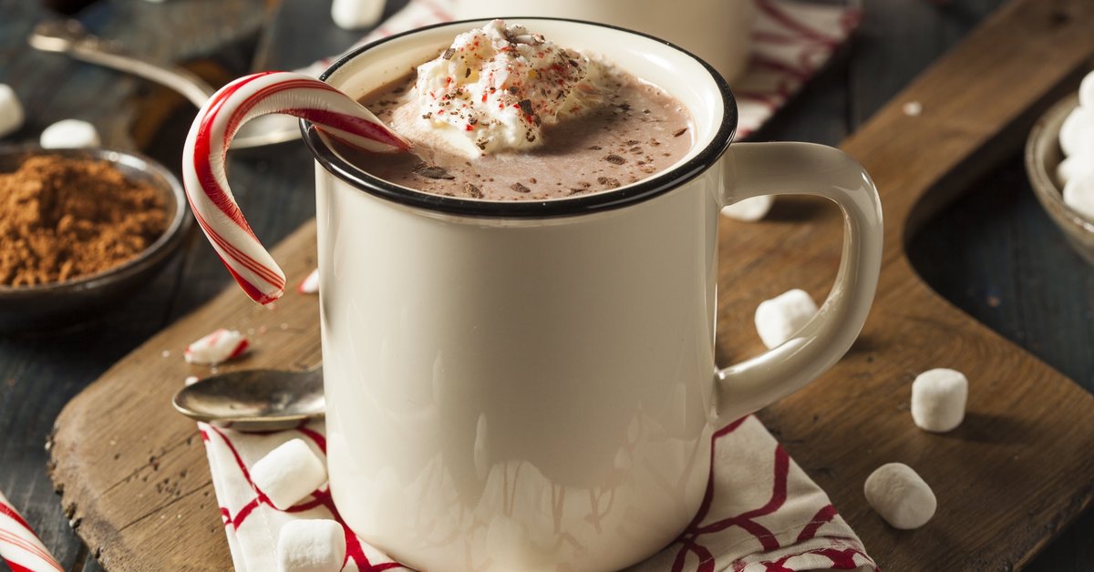 7 luonnollista energiajuomaa kahvin sijaan: mate ja muut virkistävät juomat