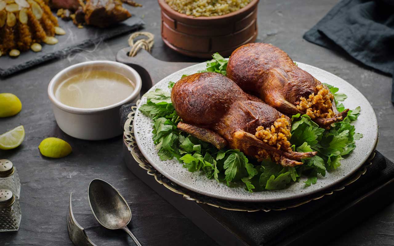 Kuinka valmistaa edullinen versio vitello tonnella: resepti, joka auttaa välttämään turhia kuluja joulusesongin aikana