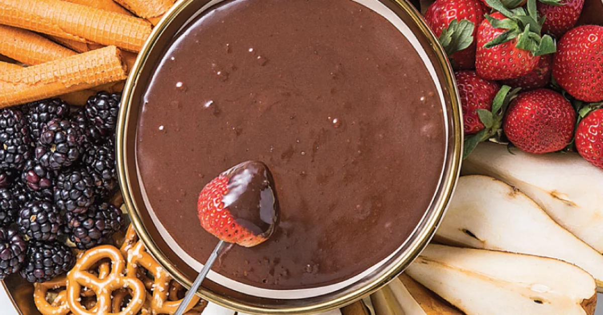 Kattiloita tai paistinpannuja ei tarvita: Lidl on keksinyt tavan valmistaa kuumaa kaakaota jouluksi ilman turhaa sotkua.