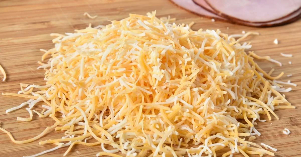 Valmistamme rikkautta tuovan salaatin ”Kolikko” — kun Punainen Hevonen näkee sen pöydällä, se sirottelee rahaa — resepti