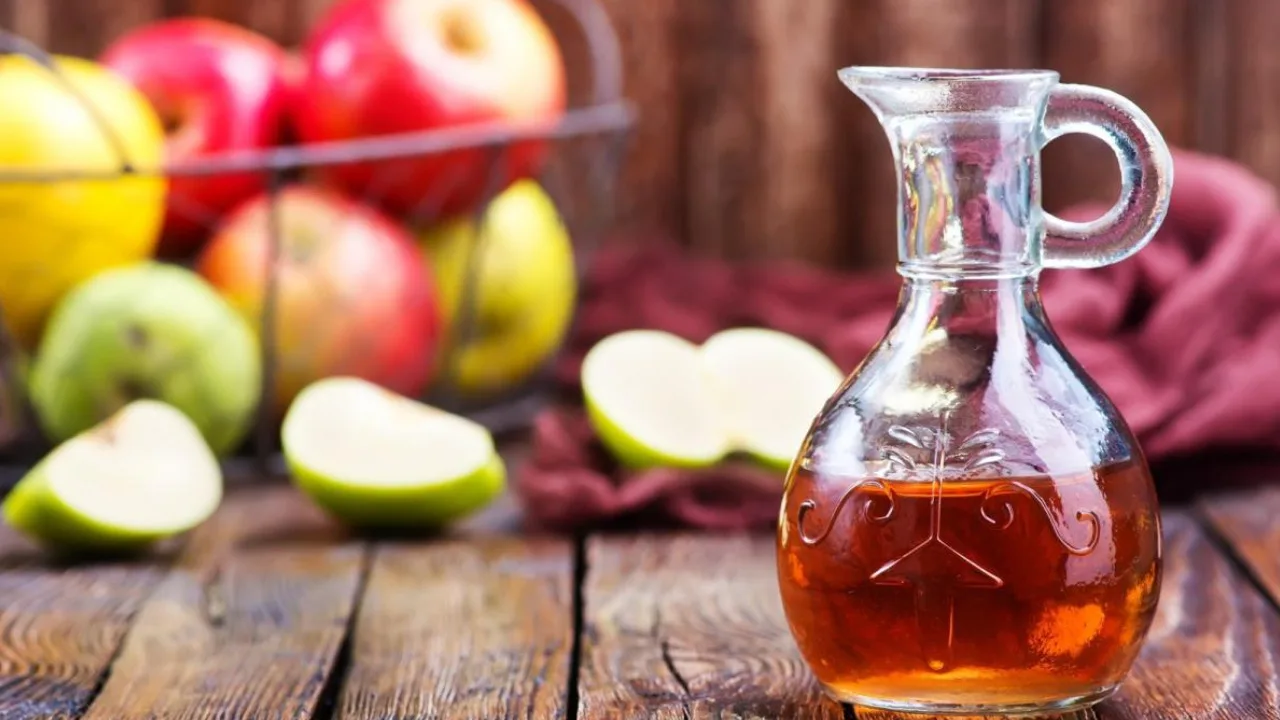 Miksi lisätä etikkaa pannulle kanafileen paistamisen yhteydessä ja mihin sitä tarvitaan?