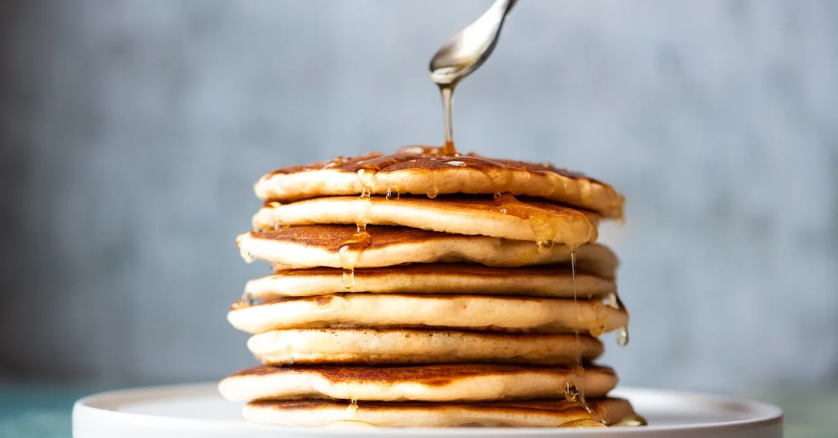 Pannukakut: kuinka valmistaa tämä perinteinen jälkiruoka, joka valloittaa joulun