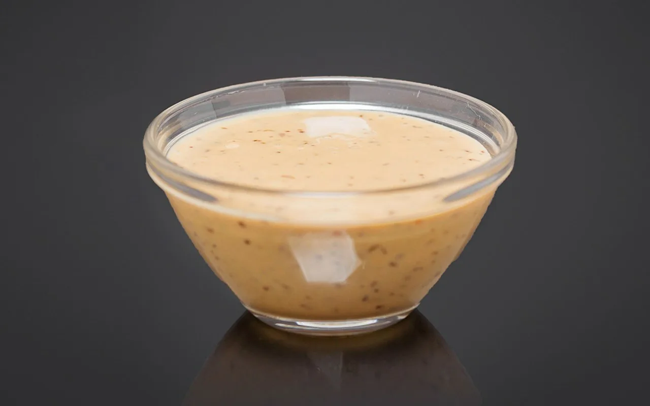 Mitä romesco-kastike sisältää ja miten se valmistetaan kotona: 8 ainesosan resepti, joka tuo mieleen Välimeren maut