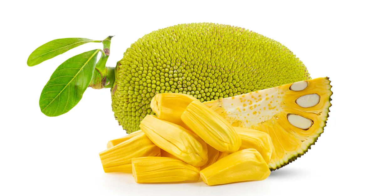 Syö sitä karkkien sijaan. Se on herkullista ja makeaa, joten voit syödä sitä ilman syyllisyydentunteita.