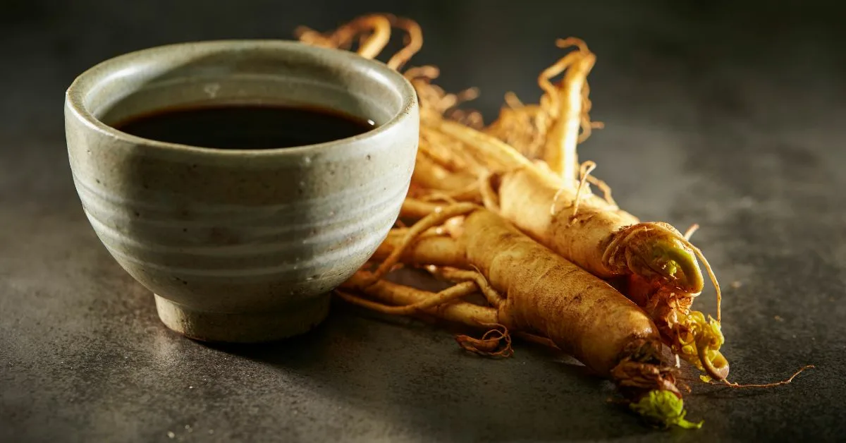 7 luonnollista energiajuomaa kahvin sijaan: mate ja muut virkistävät juomat