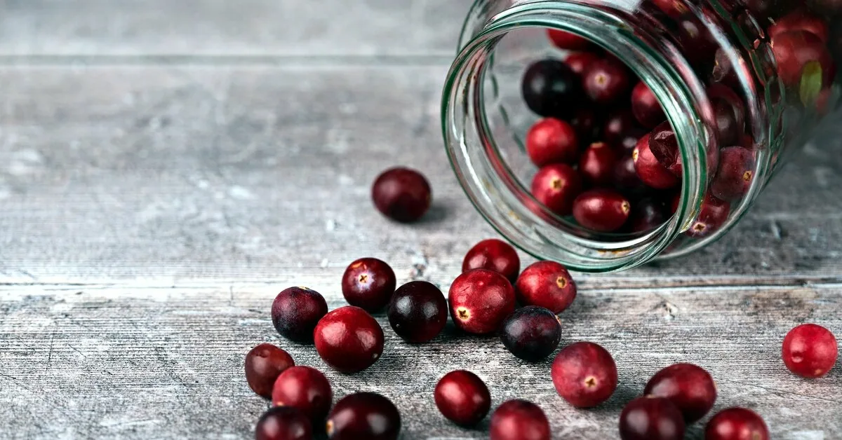 Tutustu tähän jouluillan hittiin! Tämä ruokalaji ilahduttaa kaikkia vieraita, mutta harvat valmistavat sitä.