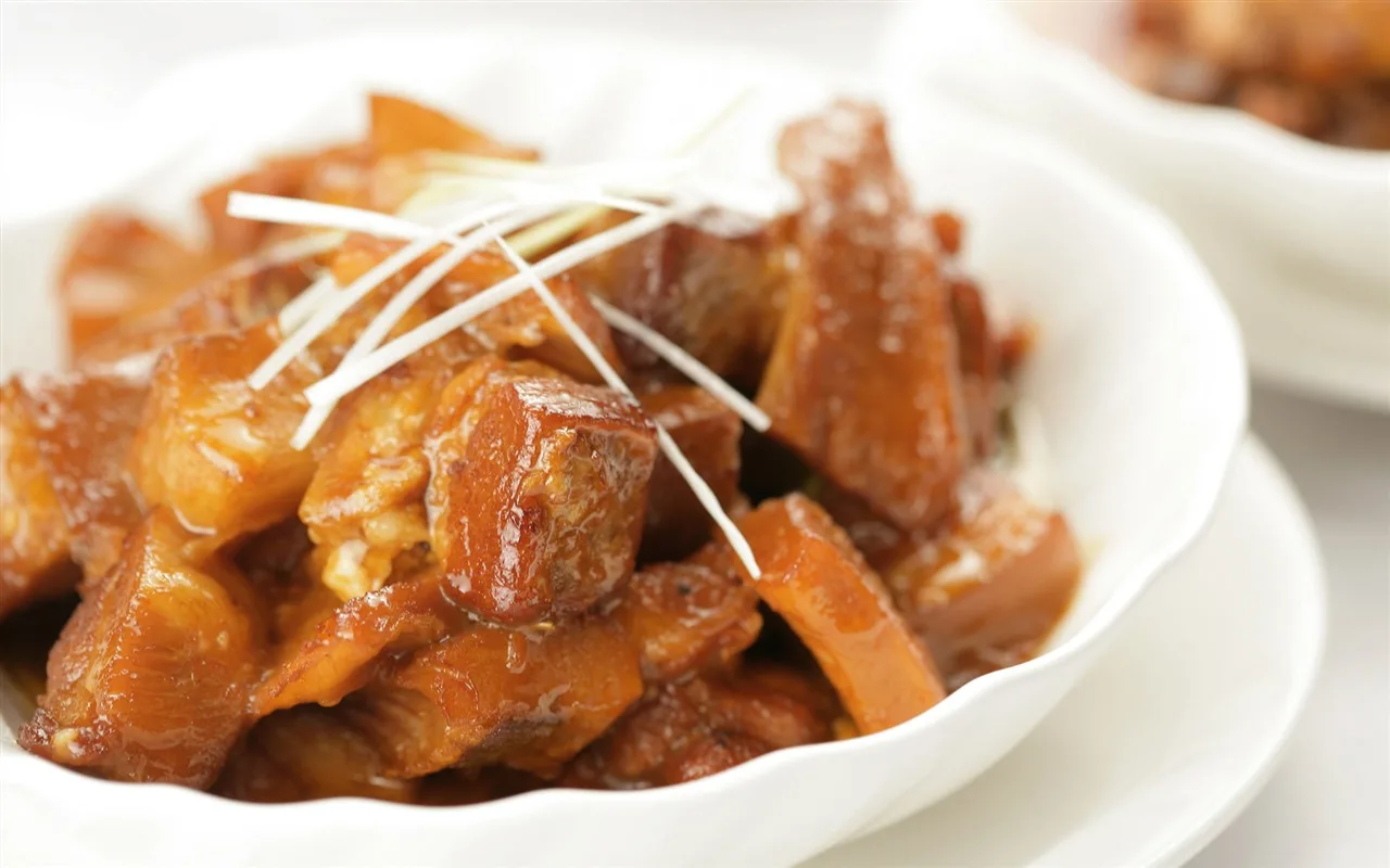 Perunagulassi spinatilla ja vielä yksi helppo temppu