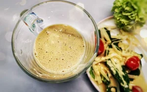 Mitä romesco-kastike sisältää ja miten se valmistetaan kotona: 8 ainesosan resepti, joka tuo mieleen Välimeren maut