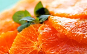 Mandariinimarmeladi – helppo ja herkullinen resepti sitrushedelmien sesongille.