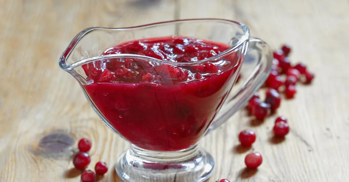 Tutustu tähän jouluillan hittiin! Tämä ruokalaji ilahduttaa kaikkia vieraita, mutta harvat valmistavat sitä.