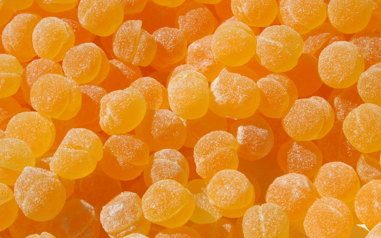 Mandariinimarmeladi – helppo ja herkullinen resepti sitrushedelmien sesongille.