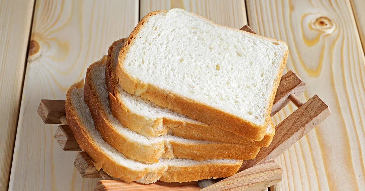 Joulun kylmä leipä- ja mereneläväpiirakka, helpompaa ei voi olla!