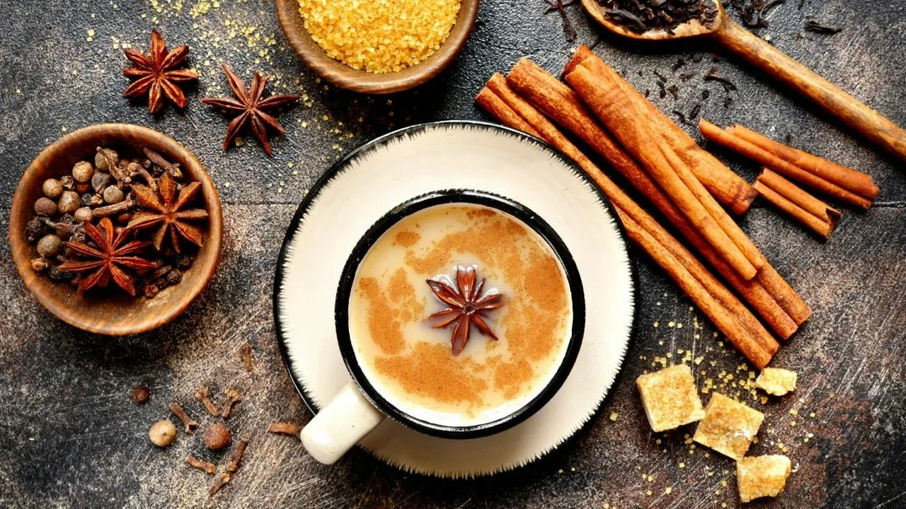 Tämä helppo tapa antaa kahville herkullinen aromi on niin helppo, että en ymmärrä, miksi useammat ihmiset eivät käytä sitä.