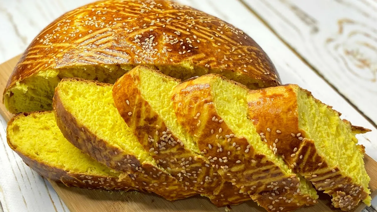 Joulu 2025: Tällainen on makean leivän hinta Plaza Mayor -aukiolla.