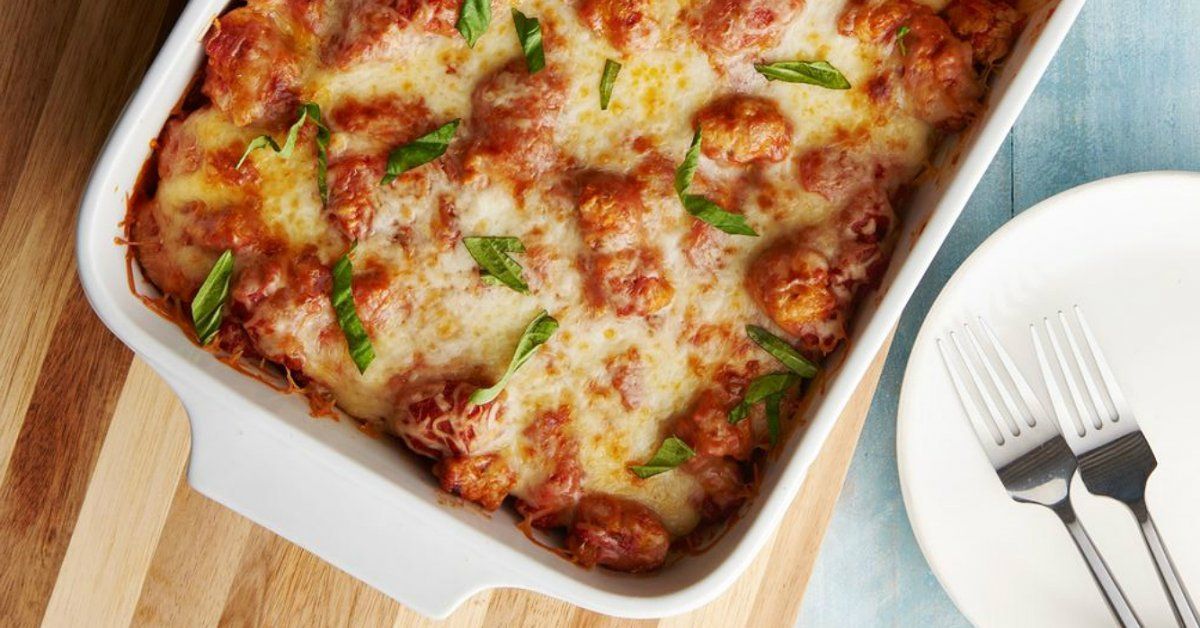 Nyt keitetyt pelmenit ovat kiellettyjä kotona: tavalliset pelmenit pakkauksesta, mutta maistuvat kuin kalliissa ravintolassa – lautaselta katoaa kaikki minuutissa.