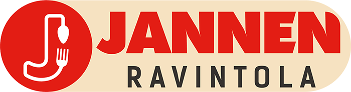 Jannen Ravintola