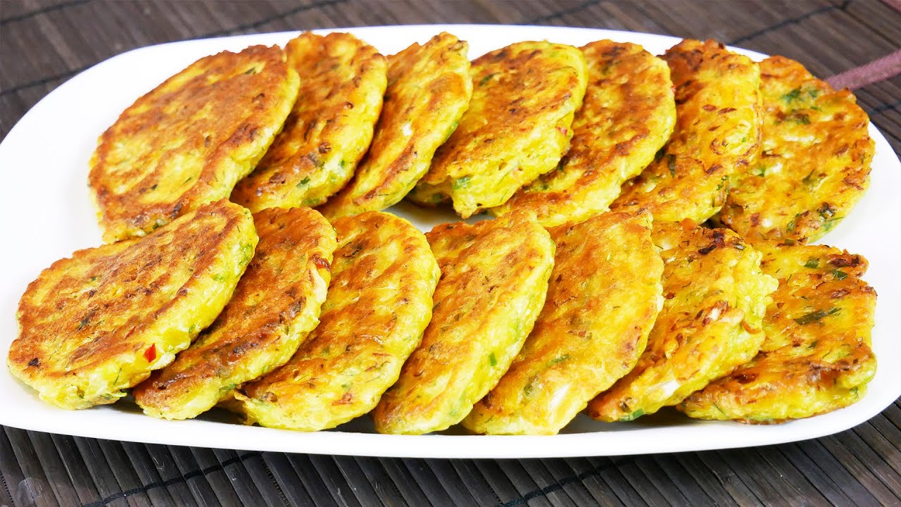 Tylsästä herkullisen mausteiseen: uudelleen löydetty valkokaali