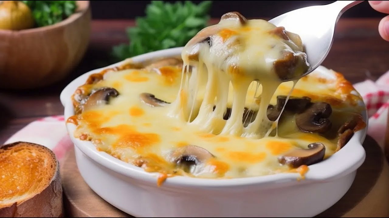 En ole pitkään aikaan valmistanut lihaa uudenvuoden juhliin, mutta olen oppinut pitämään annoskoosta julienesta: resepti on nopea, vaivaton ja edullinen.