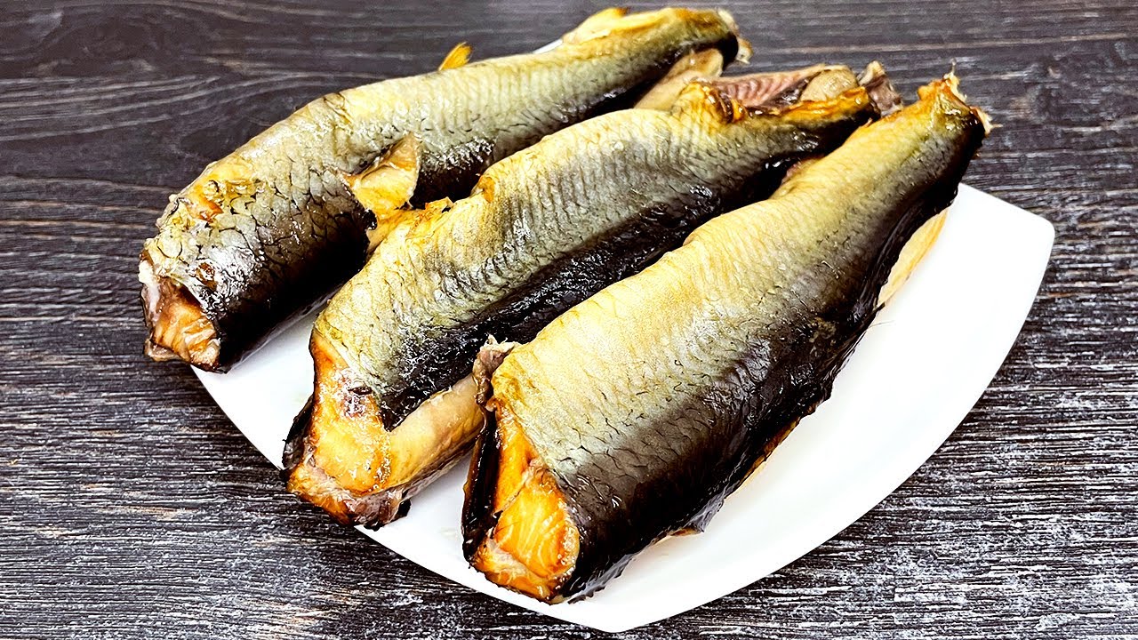 Aion valmistaa Bosackan reseptin mukaisen ”kultaisen sillin” jouluaattona, uudenvuodenpäivänä ja loppiaisenä. Se on niin herkullista, että yksi kerta ei riitä.