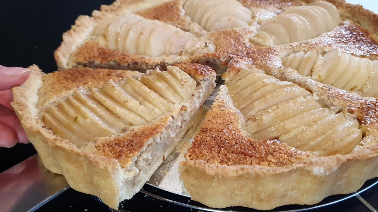 Oletko kyllästynyt makopiirakkaan? Käytä tänä juhlakautena makopapuja herkullisen jälkiruoan valmistamiseen.