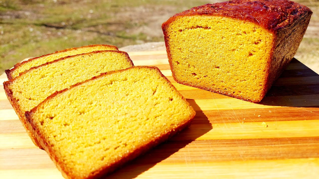 Mercadonan uudet maissitoastit sopivat täydellisesti alkupaloiksi tämän juhlakautena.