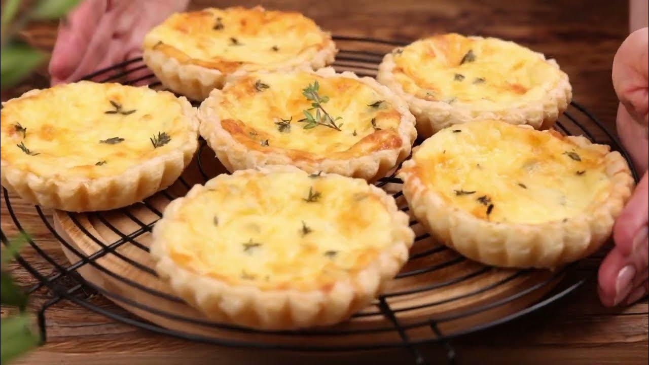 Viisi helppoa ja raikasta ruokaa, jotka sopivat täydellisesti näihin juhlaviin ja kuumiin päiviin.